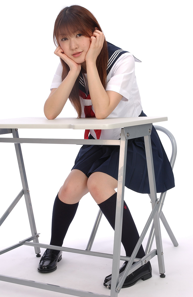 内村真梨  Noriko Namimatsu BWH0024  [BWH]